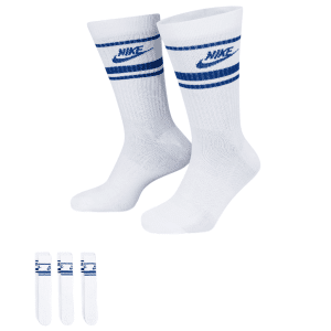 Nike U NSW EVERYDAY ESSENTIAL CREW 3 DX5089-105