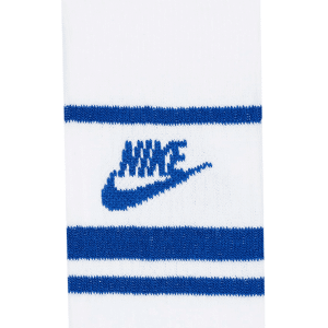 Nike U NSW EVERYDAY ESSENTIAL CREW 3 DX5089-105