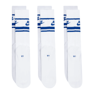 Nike U NSW EVERYDAY ESSENTIAL CREW 3 DX5089-105