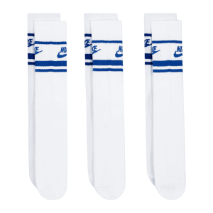 Nike U NSW EVERYDAY ESSENTIAL CREW 3 DX5089-105