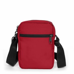 Eastpak THE ONE SCARLET RED EK0000451O91
