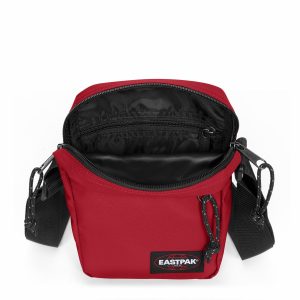 Eastpak THE ONE SCARLET RED EK0000451O91