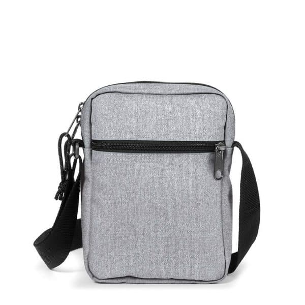 TORBA THE ONE Sunday Grey EK0000453631