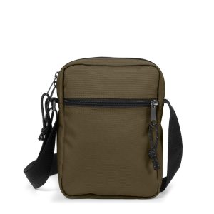 Eastpak THE ONE Triple Denim EK000045J321