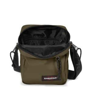 Eastpak THE ONE Triple Denim EK000045J321