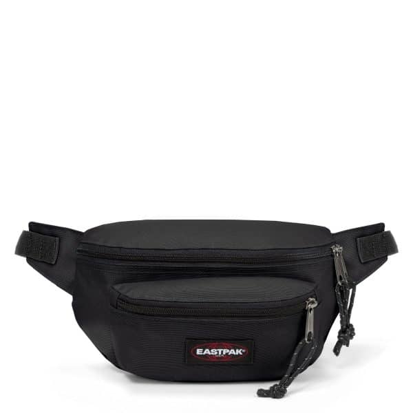 Eastpak DOGGY BAG Black EK0000730081