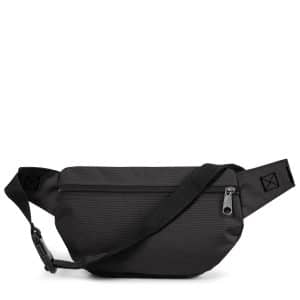Eastpak DOGGY BAG Black EK0000730081
