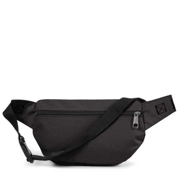 Eastpak DOGGY BAG Black EK0000730081