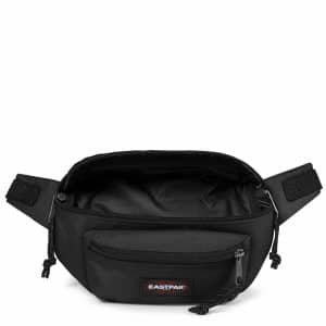 Eastpak DOGGY BAG Black EK0000730081