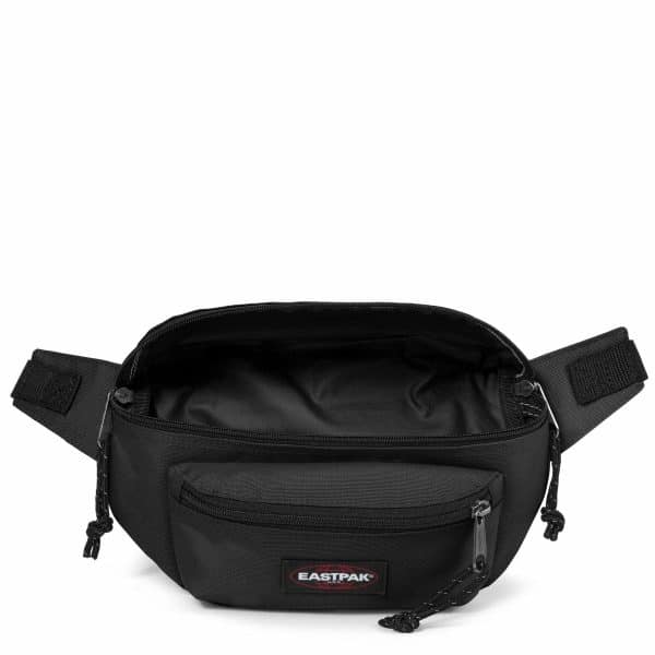 Eastpak DOGGY BAG Black EK0000730081