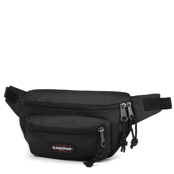 Eastpak DOGGY BAG Black EK0000730081