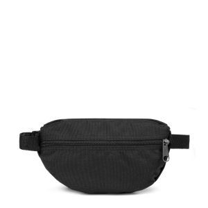 Eastpak SPRINGER Black EK0000740081