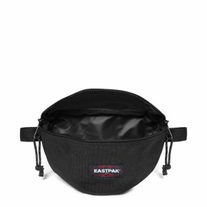 Eastpak SPRINGER Black EK0000740081