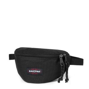 Eastpak SPRINGER Black EK0000740081