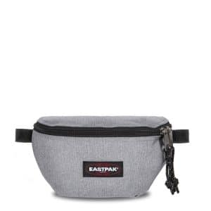 Eastpak Springer Sunday Grey EK0000743631