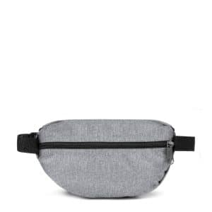 Eastpak Springer Sunday Grey EK0000743631