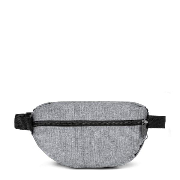 Eastpak Springer Sunday Grey EK0000743631