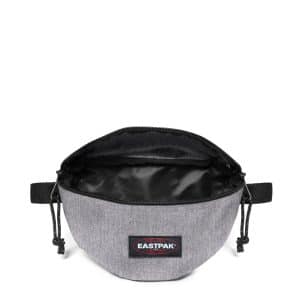 Eastpak Springer Sunday Grey EK0000743631