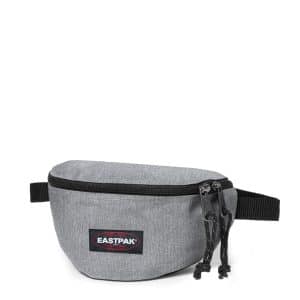 Eastpak Springer Sunday Grey EK0000743631