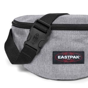 Eastpak Springer Sunday Grey EK0000743631
