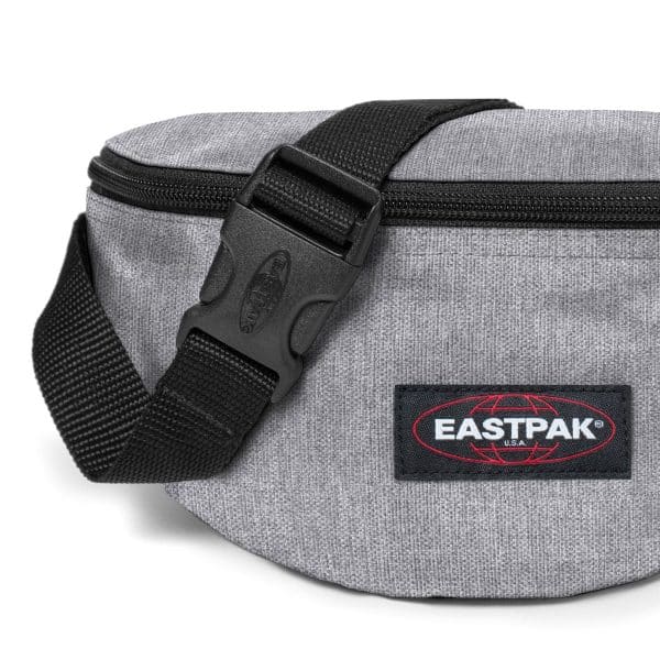 Eastpak Springer Sunday Grey EK0000743631