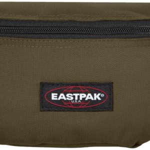 Eastpak SPRINGER Army Olive EK000074J321