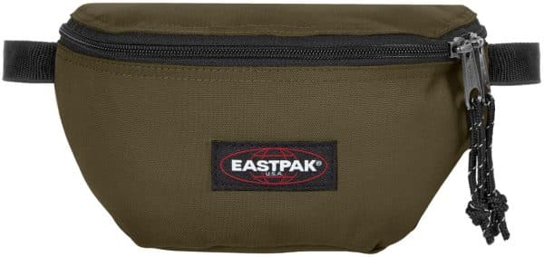 Eastpak SPRINGER Army Olive EK000074J321