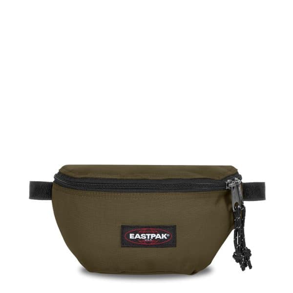 Eastpak SPRINGER Army Olive EK000074J321