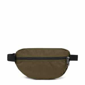 Eastpak SPRINGER Army Olive EK000074J321