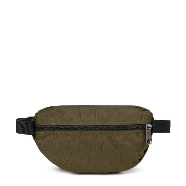 Eastpak SPRINGER Army Olive EK000074J321