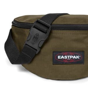 Eastpak SPRINGER Army Olive EK000074J321