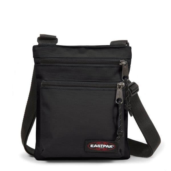 Eastpak RUSHER Black EK0000890081