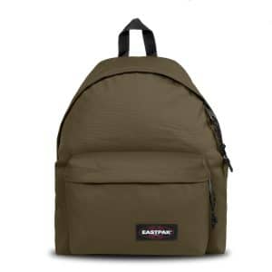 Eastpak PADDED PAK'R Army Olive EK000620J321
