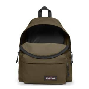 Eastpak PADDED PAK'R Army Olive EK000620J321