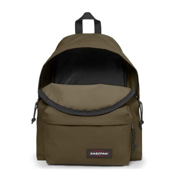Eastpak PADDED PAK'R Army Olive EK000620J321
