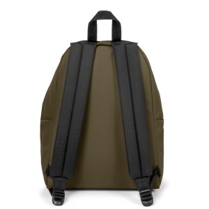 Eastpak PADDED PAK'R Army Olive EK000620J321
