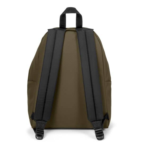 Eastpak PADDED PAK'R Army Olive EK000620J321