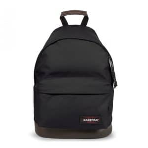 Eastpak WYOMING Black EK0008110081