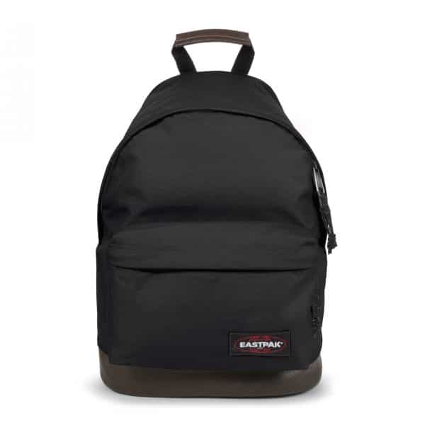 Eastpak WYOMING Black EK0008110081