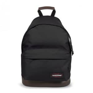 Eastpak WYOMING Black EK0008110081