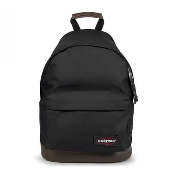 Eastpak WYOMING Black EK0008110081