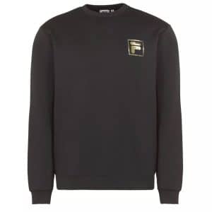 Fila BROUNDRY crew sweat FAM0190-80001