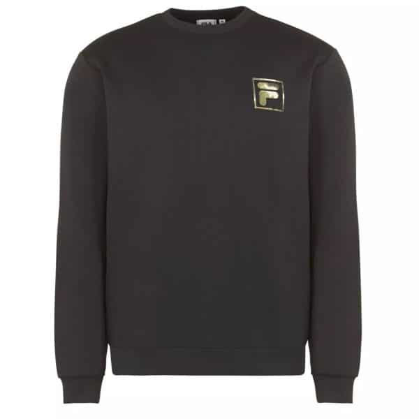 Fila BROUNDRY crew sweat FAM0190-80001