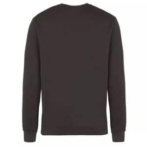 Fila BROUNDRY crew sweat FAM0190-80001