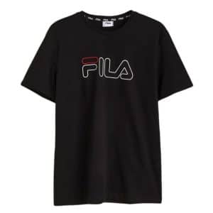 Fila SOFADES logo tee FAM0225-80010 S