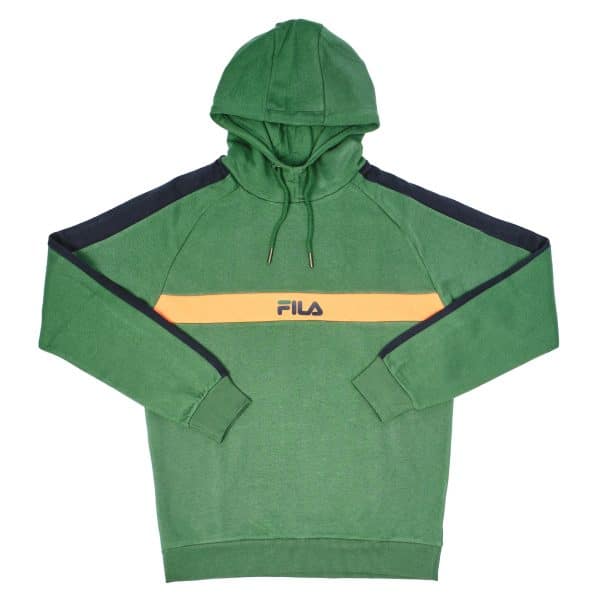 Fila SPECCHIO hoody FAM0262-63041