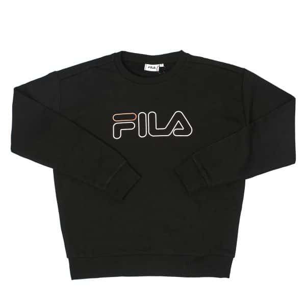 Fila SITGES crew sweat FAW0333-80010 S