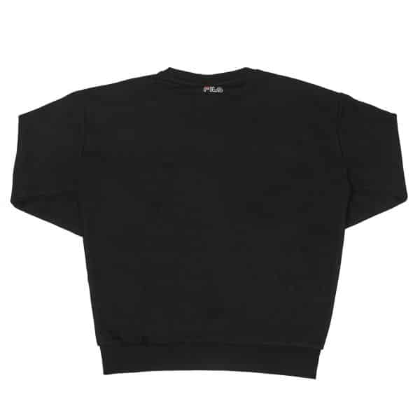 Fila SITGES crew sweat FAW0333-80010 S