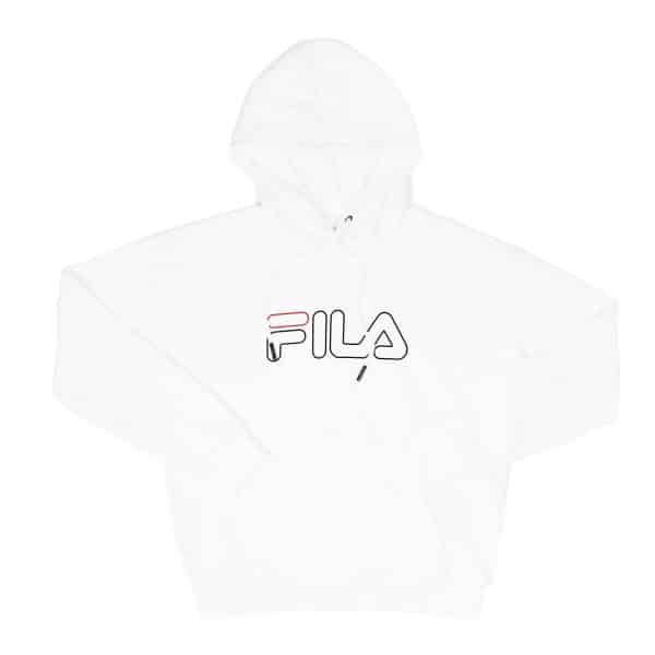 Fila SAEA hoody FAW0334-10001
