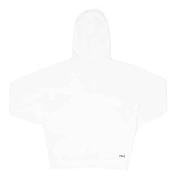 Fila SAEA hoody FAW0334-10001